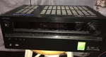 Onkyo TX-NR515 Av Receiver. Works. Fixed Price $37.95.