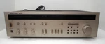 Harman Kardon HK490I Digital Synthesized Quartz Locked Stereo Receiver J5. Fixed Price $148.88.