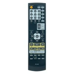 RC-645S Replace Remote Fit For Onkyo Av Receiver TX-SR404 TX-SR304B. Fixed Price $10.95.