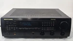 Marantz SR-73 Audiophile Surround Sound Receiver. Fixed Price $119.00.