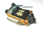 New Optical Laser Lens Pickup For Philips Dvd Home System HTS3400/37. Fixed Price $48.14.