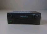 Denon AVR-3310CI 7.1 Channel 160 Watt Receiver. Fixed Price $249.99.
