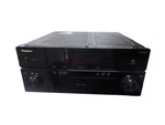 Pioneer VSX-92TXH 7.1 Channel Audio/video Receiver Free Shipping. Fixed Price $119.99.