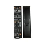 Remote Control For Yamaha RX-V471 RX-V571 RX-V671 RX-V871 Audio Av A/v Receiver. Fixed Price $18.16.