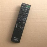 Universal Remote Control For Sony STR-DA1500ES STR-DE597 Dvd Av Receiver System. Fixed Price $14.02.