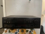 Optimus STAV-3670. Fixed Price $54.99.