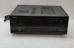 Pioneer VSX-D509S Audio/video Digital Signal Processor. Fixed Price $39.00.