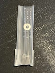 Lyngdorf RC-50 Ir Remote Control For MP-50 Processor. Fixed Price $129.99.