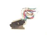 Pioneer VSX-7500S Rcvr Parts Line Voltage Selector. Fixed Price $16.95.