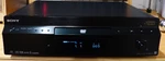 Sony DVP-NS9100ES Cd/dvd Player Sacd New Belt Very Nice Read Description !. Fixed Price $349.00.