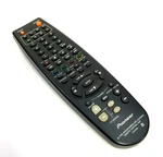 Oem Genuine Pioneer Remote XXD3028 VSX-D810S VSX-710S HTP-710. Fixed Price $19.99.
