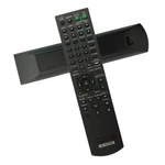 Remote Control For Sony STRK670P STRDB798 STRDE697 STRDG820 STRDG700 Av Receiver. Fixed Price $12.08.
