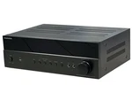 Daewoo DE-AVR-1849 5.2 Channel Hd Bluetooth Receiver Black. Fixed Price $121.08.