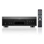 Denon DCD-1700NE Cd/sacd Player With Advanced AL32 Processing Plus. Fixed Price $1699.00.