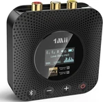 B06HD+ Hi-res Ldac Bluetooth 5.3 Receiver For Home Stereo, Hi-fi Audio. Fixed Price $143.99.