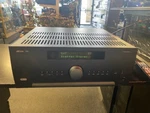 Arcam AVR390 - Fmj Range Receiver. Fixed Price $799.00.