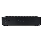 Audiosource AD508 8-CHANNEL Multi-room Digital 60W Power Amplifier, Black New. Fixed Price $1124.99.