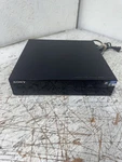 Sony Ht CT550W Pre Owned Working. Fixed Price $38.99.