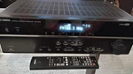 Sherwood RD-7405 Av Surround Sound Receiver 7.1-CH Digital In 2HDMI. Fixed Price $60.00.