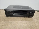 Technics SA-EX300 Av Stereo Receiver No/remote Nice. Fixed Price $59.99.