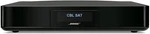 Replacement Bose Control Console For Soundtouch 130 Cinemate. Fixed Price $198.00.