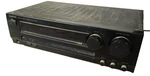 Kenwood Am/fm Stereo Receiver KR-A3070 Phone Output No Remote Tested Working. Fixed Price $75.00.
