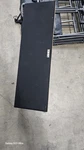 Usher Speakers Center Chanel. Fixed Price $550.00.