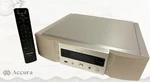 Marantz NA-11S1 Reference Network Audio Player Usb-dac Streamer Japan. Fixed Price $1250.00.