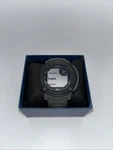 Garmin Instinct 2 Dezl Edition Rugged Trucking Smartwatch Rare. Fixed Price $175.00.