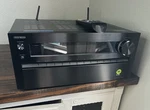 Onkyo Receiver TX-NR828 7.2 Spotify Bluetooth Network. Fixed Price $299.99.