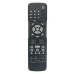 RCR192AA10 Remote Control For Rca Home Theater System 1RTD3133 RTD3136 RTD3131. Fixed Price $10.98.