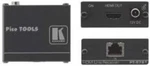 PT-572PLUS Hdmi Over Twisted Pair Receiver-by-kramer. Fixed Price $79.99.