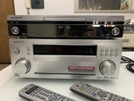 Pioneer Vsx 2014I '' (no Dvr -920 H Sold). Fixed Price $232.38.