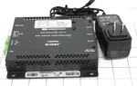 Crestron DM-RMC-4K-100C Digitalmedia 8G+ Receiver Room Controller Uhd W/power. Fixed Price $74.93.