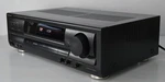 Technics SA-EX100 Receiver (tested/working Very Good Cosmetic Condition). Fixed Price $49.00.