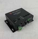 Atlona AT-PA100-G2 Audio Amplifier No Power Supply. Fixed Price $27.19.