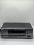 Sherwood Newcastle R-671 Audio/video Receiver Read. Fixed Price $49.97.