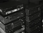 Av Receivers Yamaha, Sony, Denon, Hdmi & Other Specs (20 Units) Selected Brands. Fixed Price $500.00.