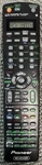 Pioneer AXD7435 Home Audio Receiver Remote Control VSX-1016TXV-K. Fixed Price $59.95.