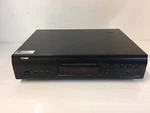 Denon DBP-1611UD Universal Blu-ray Dvd Sacd Player As-is Parts. Fixed Price $60.00.