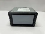Untested Jvc KW-V230BT Radio Cd Player With Dvd Receiver Am Fm Bluetooth Used. Fixed Price $45.00.