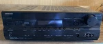 Onkyo TX-SR506 Av Receiver Digital Theater Surround Hdmi Works. Fixed Price $59.00.