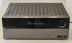 Harman Kardon Avr 3600 7.1 Ch Hdmi Surround Sound Receiver. Fixed Price $124.99.
