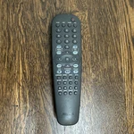 Philips Home Theater Remote LX3000D LX3500D MX3550D MX3600D MX3660D MX3700D. Fixed Price $24.99.