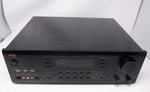 Adcom GTP-860 Ll Preamplifier Processor. Fixed Price $350.00.