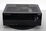 Urc Total Control TSP-2000 Home Theater Amplifier Fair Condition. Fixed Price $132.79.