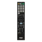 RM-AAP023 Replace Remote Fit For Sony Av Receiver STR-DG920 STR-DG800. Fixed Price $11.38.