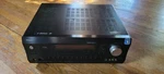 Integra Dtr 40.2 Av Receiver Powers On Low Output Selling For Parts. Fixed Price $90.00.