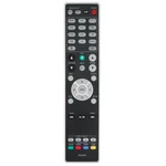 RC034SR Replaced Remote Control For Marantz 7.2 Channel Av Receiver SR5012. Fixed Price $11.99.