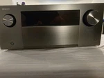 Denon AVR/AVC-A110. Fixed Price $3999.00.